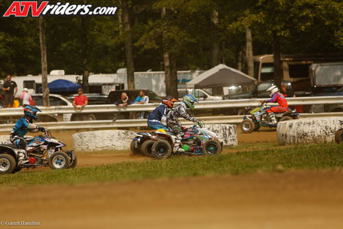 atv-racing-edt-04-pro-am-main-5943