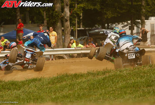 atv-racing-edt-04-pro-am-main-5945