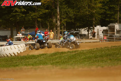 atv-racing-edt-04-pro-am-main-5948