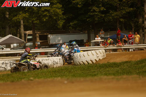 atv-racing-edt-04-pro-am-main-5950