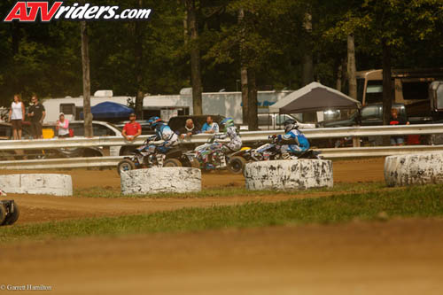 atv-racing-edt-04-pro-am-main-5952