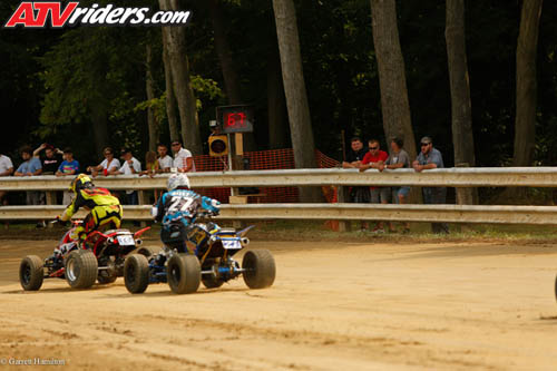atv-racing-edt-04-pro-am-main-5955