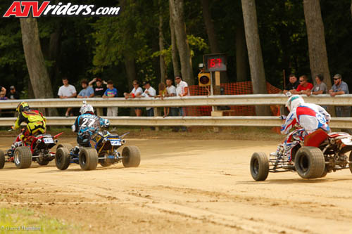 atv-racing-edt-04-pro-am-main-5956