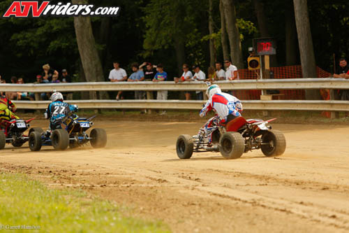 atv-racing-edt-04-pro-am-main-5957