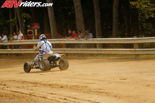 atv-racing-edt-04-pro-am-main-5959