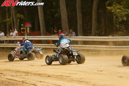 atv-racing-edt-04-pro-am-main-5963