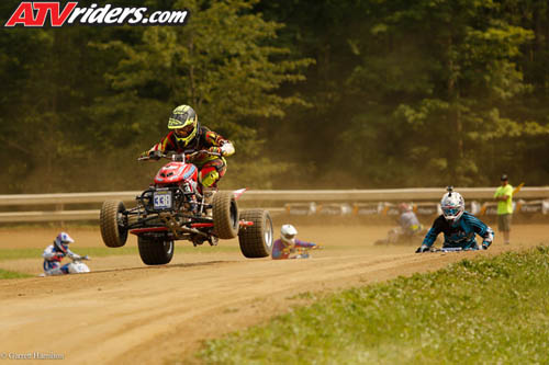 atv-racing-edt-04-pro-am-main-5964