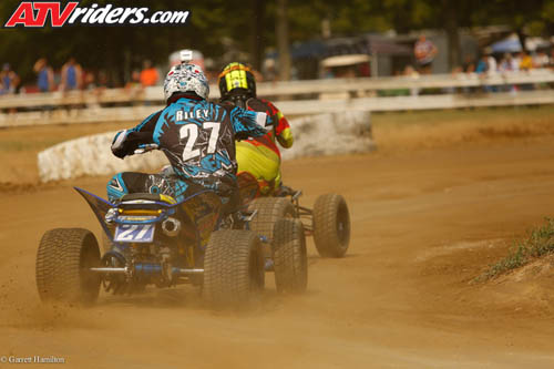 atv-racing-edt-04-pro-am-main-5969