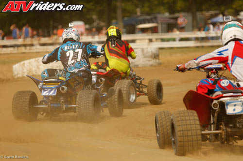 atv-racing-edt-04-pro-am-main-5970