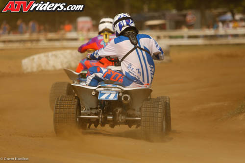 atv-racing-edt-04-pro-am-main-5971