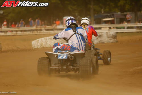 atv-racing-edt-04-pro-am-main-5972
