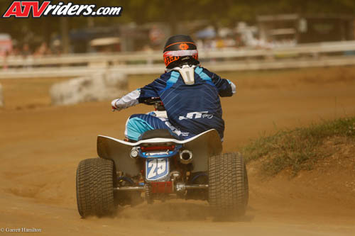 atv-racing-edt-04-pro-am-main-5974