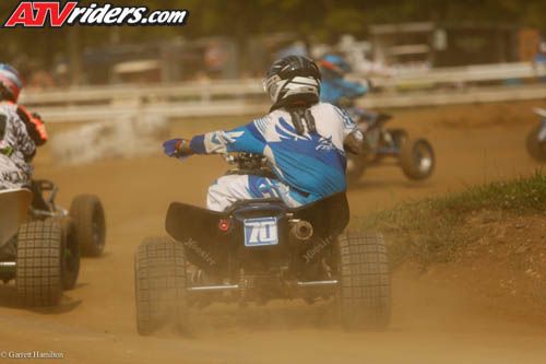 atv-racing-edt-04-pro-am-main-5975