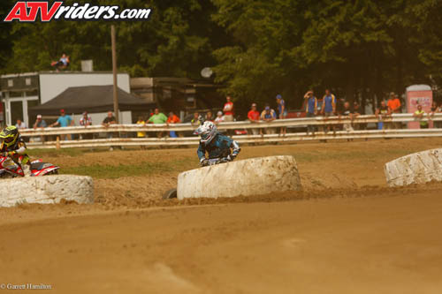 atv-racing-edt-04-pro-am-main-5976