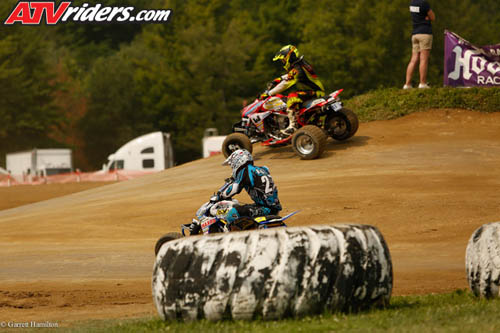 atv-racing-edt-04-pro-am-main-5978