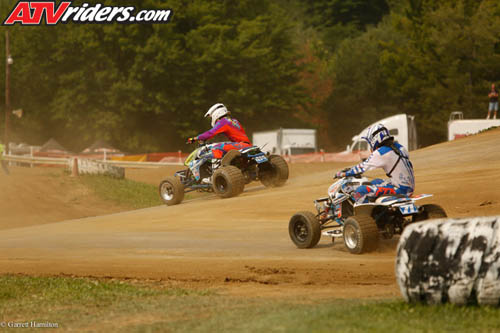 atv-racing-edt-04-pro-am-main-5980