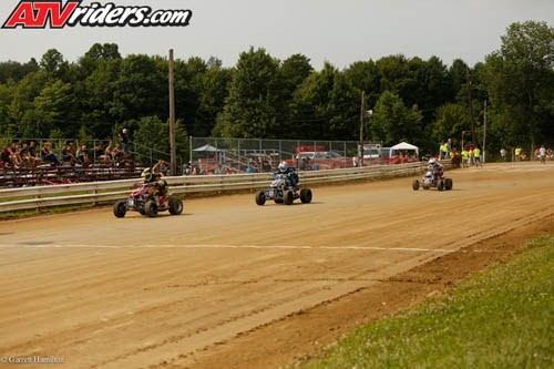 atv-racing-edt-04-pro-am-main-5983