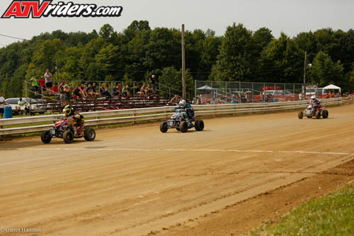 atv-racing-edt-04-pro-am-main-5984