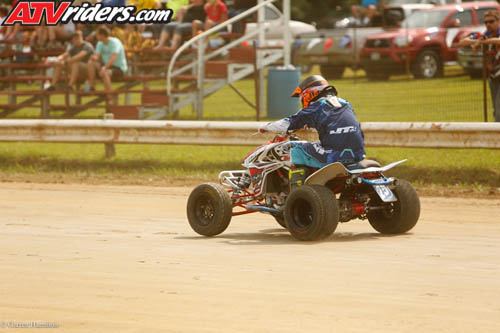 atv-racing-edt-04-pro-am-main-5985
