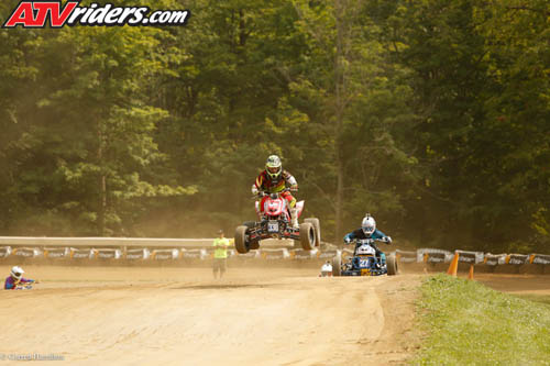 atv-racing-edt-04-pro-am-main-5986