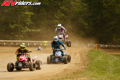 atv-racing-edt-04-pro-am-main-5988