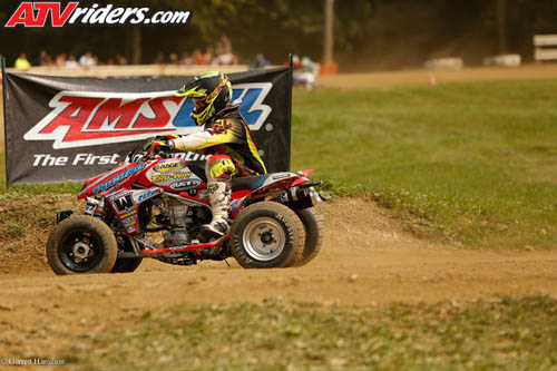 atv-racing-edt-04-pro-am-main-5989