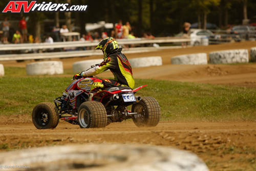 atv-racing-edt-04-pro-am-main-5990