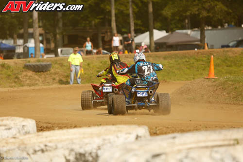 atv-racing-edt-04-pro-am-main-5991