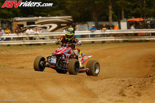 atv-racing-edt-04-pro-am-main-5995
