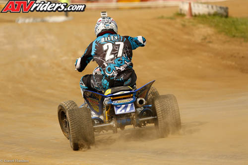 atv-racing-edt-04-pro-am-main-5997