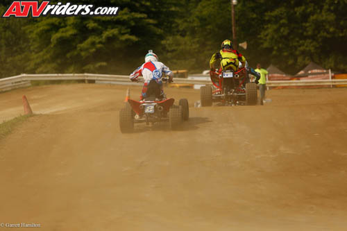atv-racing-edt-04-pro-am-main-6001