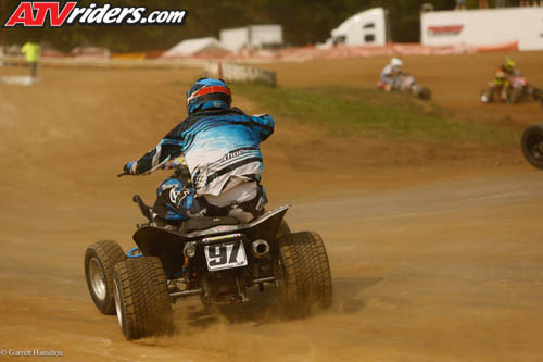 atv-racing-edt-04-pro-am-main-6004