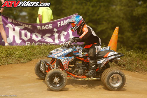 atv-racing-edt-04-pro-am-main-6005