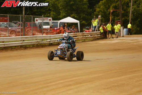 atv-racing-edt-04-pro-am-main-6008