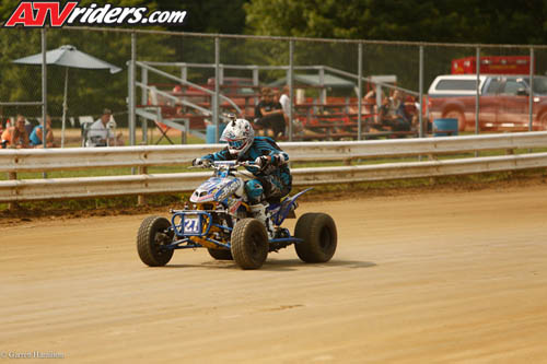 atv-racing-edt-04-pro-am-main-6009