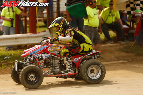 atv-racing-edt-04-pro-am-main-6011