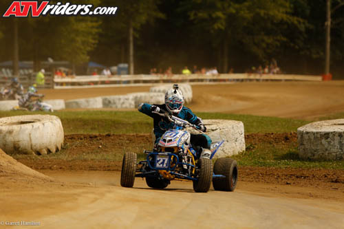 atv-racing-edt-04-pro-am-main-6012