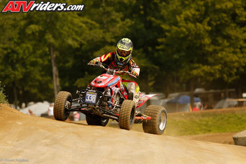 atv-racing-edt-04-pro-am-main-6015