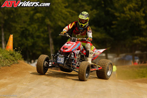 atv-racing-edt-04-pro-am-main-6016