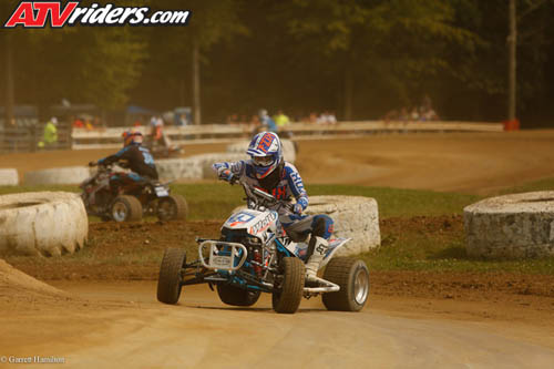 atv-racing-edt-04-pro-am-main-6017