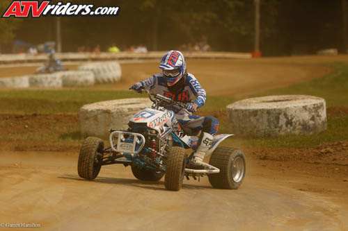 atv-racing-edt-04-pro-am-main-6018