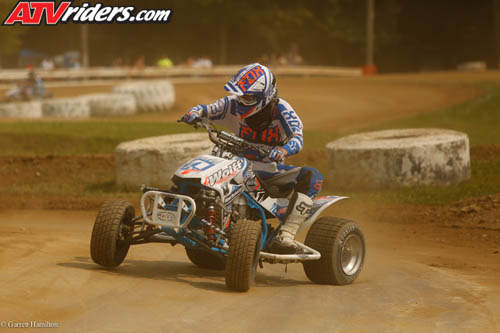 atv-racing-edt-04-pro-am-main-6019