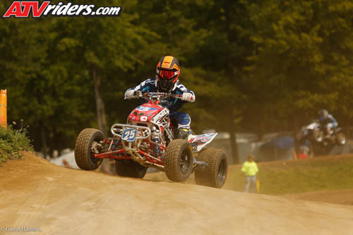 atv-racing-edt-04-pro-am-main-6020