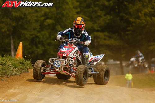 atv-racing-edt-04-pro-am-main-6021