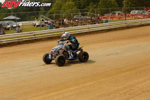 atv-racing-edt-04-pro-am-main-6023