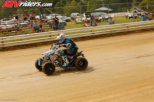 atv-racing-edt-04-pro-am-main-6024