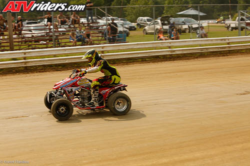 atv-racing-edt-04-pro-am-main-6026