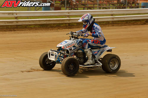 atv-racing-edt-04-pro-am-main-6027
