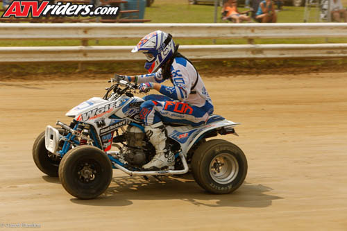 atv-racing-edt-04-pro-am-main-6028