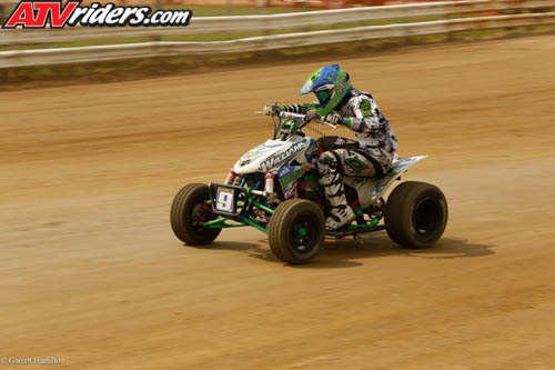 atv-racing-edt-04-pro-am-main-6029